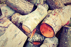 Fersit wood burning boiler costs